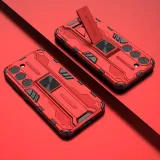 etui-pancerne-case-do-samsung-galaxy-s23-plus-kolor-czerwony