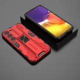 etui-pancerne-case-do-samsung-galaxy-s23-plus-typ-plecki