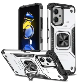 etui-pancerne-case-obudowa-do-xiaomi-poco-x4-gt