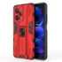 Kolor / wzór produktu #14
