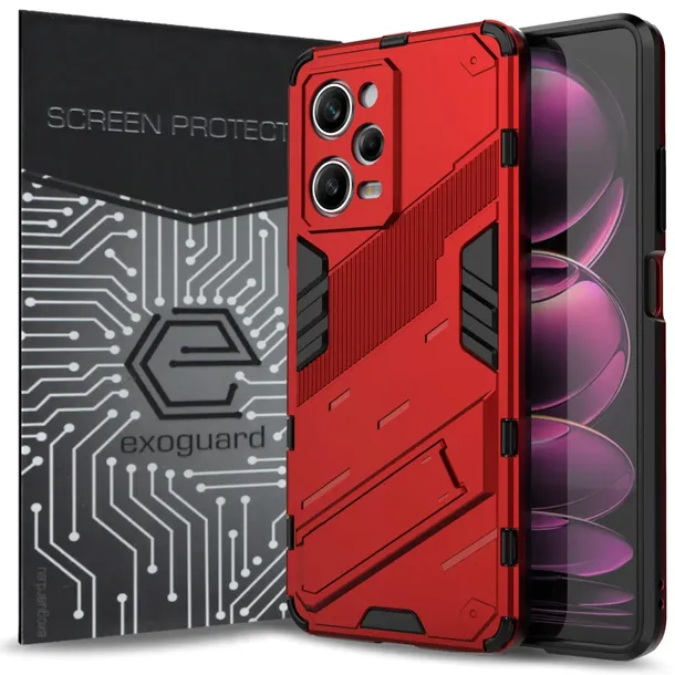 case-cover-obudowa-etui-szklo-do-redmi-note-12-pro-5g-poco-x5-pro-5g