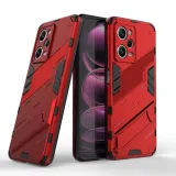 case-cover-obudowa-etui-szklo-do-redmi-note-12-pro-5g-poco-x5-pro-5g-stan-nowy