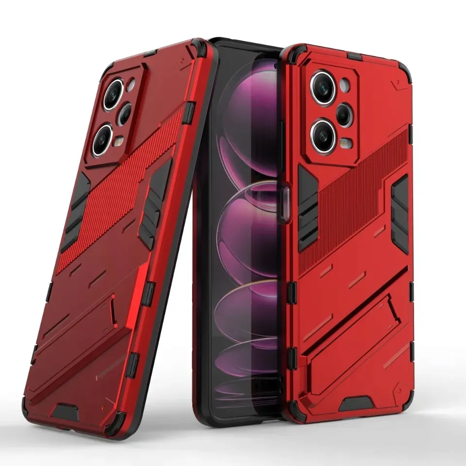 case-cover-obudowa-etui-szklo-do-redmi-note-12-pro-5g-poco-x5-pro-5g