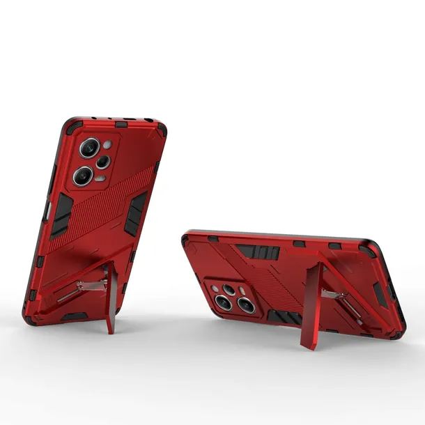 case-cover-obudowa-etui-szklo-do-redmi-note-12-pro-5g-poco-x5-pro-5g-przeznaczenie-xiaomi