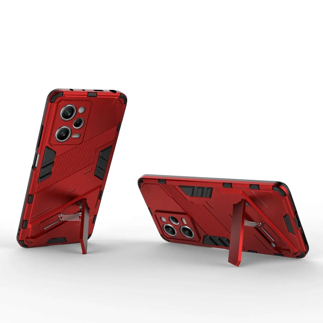 case-cover-obudowa-etui-szklo-do-redmi-note-12-pro-5g-poco-x5-pro-5g
