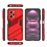 case-cover-obudowa-etui-szklo-do-redmi-note-12-pro-5g-poco-x5-pro-5g-kolor-czerwony
