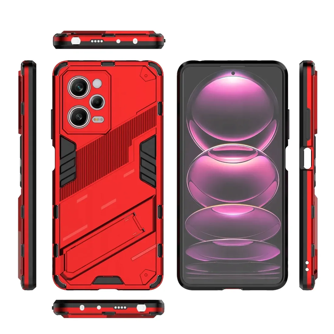case-cover-obudowa-etui-szklo-do-redmi-note-12-pro-5g-poco-x5-pro-5g