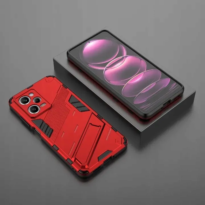 case-cover-obudowa-etui-szklo-do-redmi-note-12-pro-5g-poco-x5-pro-5g