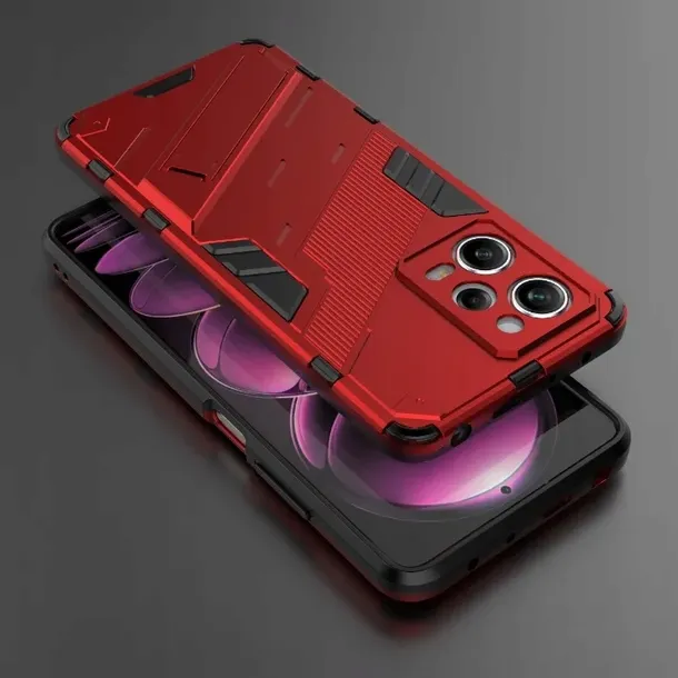 case-cover-obudowa-etui-szklo-do-redmi-note-12-pro-5g-poco-x5-pro-5g-material-tworzywo-sztuczne