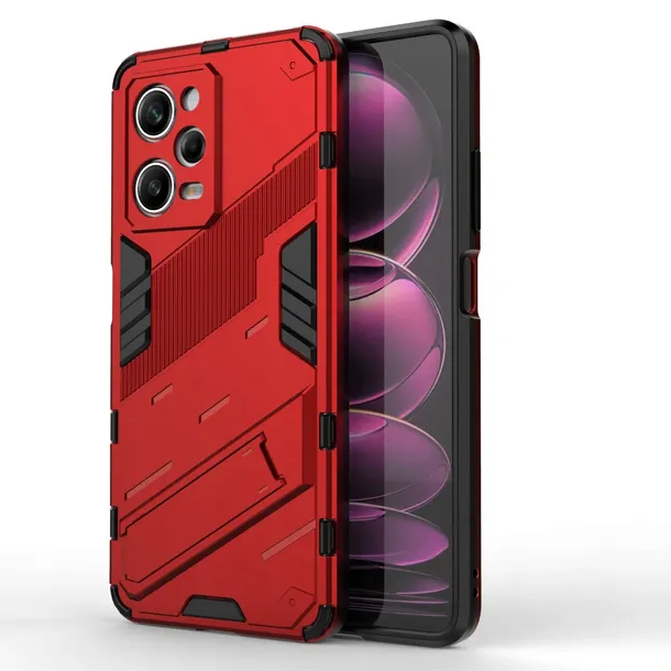 case-cover-obudowa-etui-szklo-do-redmi-note-12-pro-5g-poco-x5-pro-5g-zalaczone-wyposazenie-szklo-hartowane