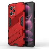case-cover-obudowa-etui-szklo-do-redmi-note-12-pro-5g-poco-x5-pro-5g-zalaczone-wyposazenie-szklo-hartowane