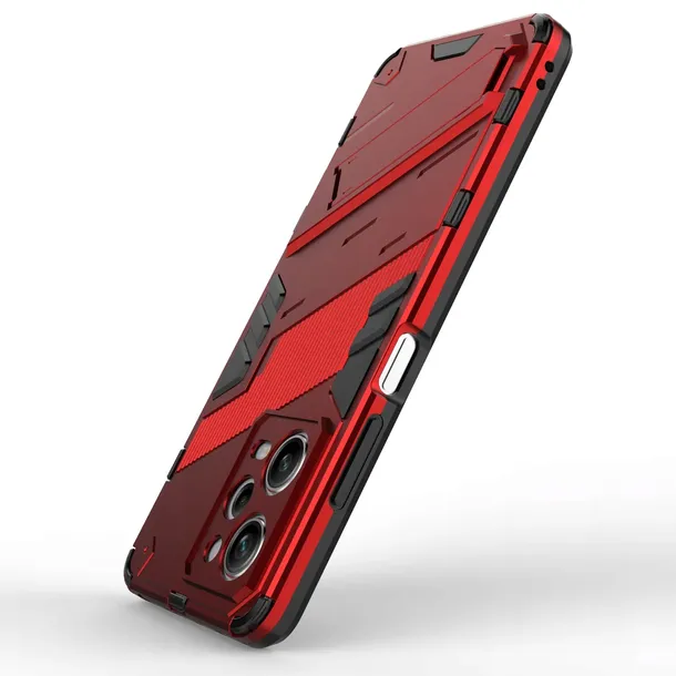 case-cover-obudowa-etui-szklo-do-redmi-note-12-pro-5g-poco-x5-pro-5g-stan-opakowania-oryginalne