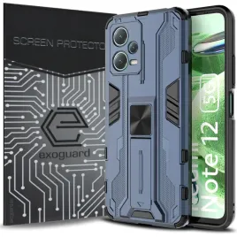 case-etui-pancerne-szklo-do-xiaomi-poco-x5-5g