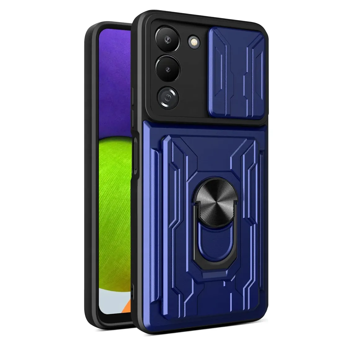 case-etui-pancerne-szklo-do-infinix-note-12-g96