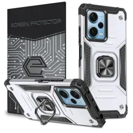 case-etui-pancerne-szklo-do-xiaomi-poco-x5-pro-5g