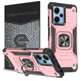 etui-pancerne-case-obudowa-szklo-do-redmi-note-12-pro-5g-poco-x5-pro-5g