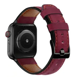 pasek-skorzany-do-apple-watch-4-5-6-7-8-9-se-ultra-ultra-2-42-44-45-49mm