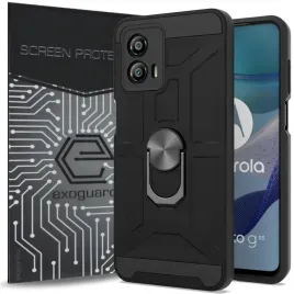 etui-pancerne-case-szklo-do-motorola-moto-g53-5g