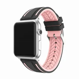pasek-do-apple-watch-4-5-6-7-8-9-se-ultra-ultra-2-42-44-45-49mm