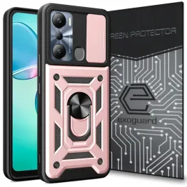 etui-pancerne-szklo-do-infinix-hot-12i-hot-20i