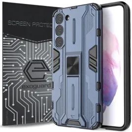 etui-pancerne-case-szklo-do-samsung-galaxy-s23