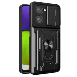 obudowa-case-cover-etui-pancerne-do-realme-c33