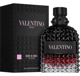 valentino-uomo-born-in-roma-intense-100ml-inspirowane