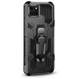 case-obudowa-etui-pancerne-do-infinix-smart-6-hd