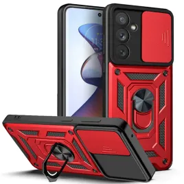 case-ring-etui-pancerne-do-samsung-galaxy-a54-5g