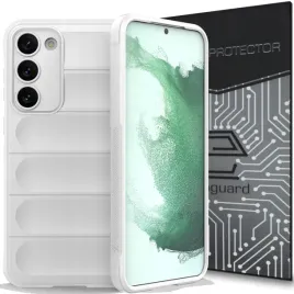 etui-pancerne-szklo-do-samsung-galaxy-s23-plus