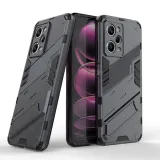etui-case-do-redmi-note-12-pro-5g-poco-x5-pro-5g