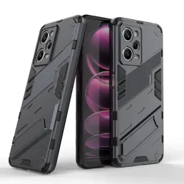 etui-case-do-redmi-note-12-pro-5g-poco-x5-pro-5g