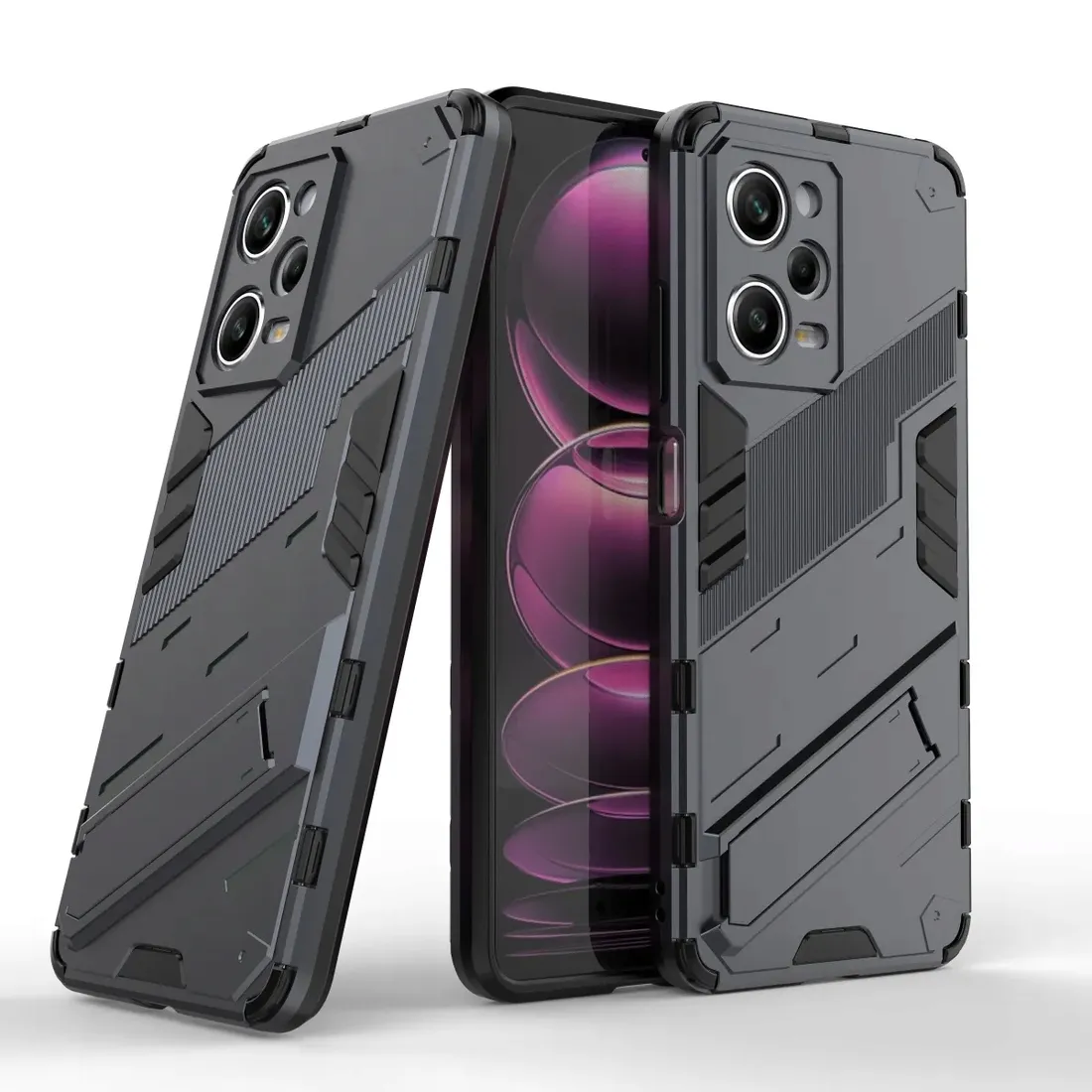etui-case-do-redmi-note-12-pro-5g-poco-x5-pro-5g