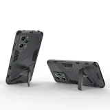 etui-case-do-redmi-note-12-pro-5g-poco-x5-pro-5g-stan-nowy