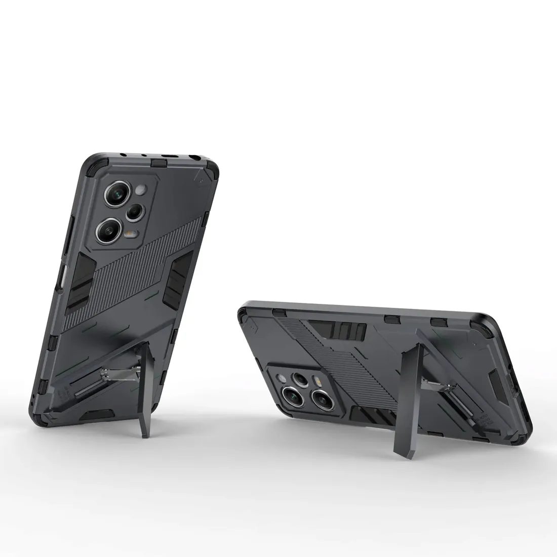 etui-case-do-redmi-note-12-pro-5g-poco-x5-pro-5g