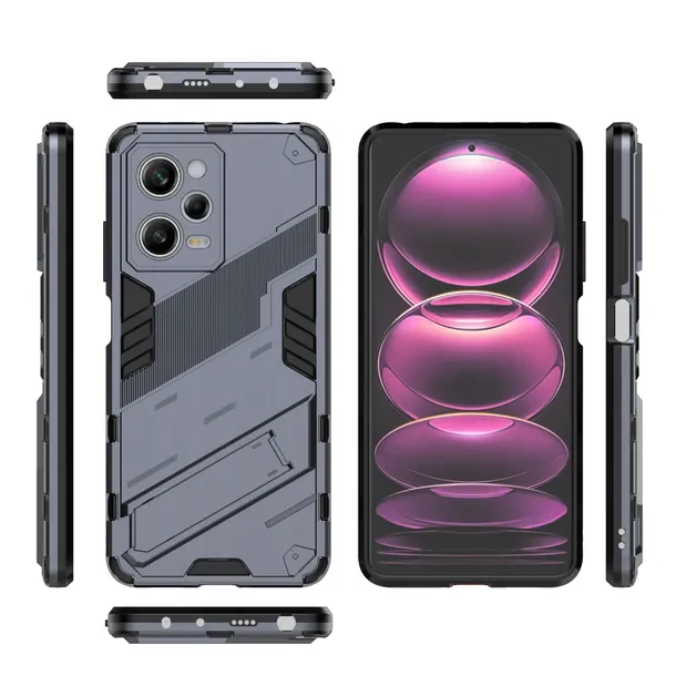 etui-case-do-redmi-note-12-pro-5g-poco-x5-pro-5g-dedykowany-model-xiaomi-redmi-note-12-pro-5g-poco-x5-pro-5g