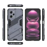 etui-case-do-redmi-note-12-pro-5g-poco-x5-pro-5g-dedykowany-model-xiaomi-redmi-note-12-pro-5g-poco-x5-pro-5g