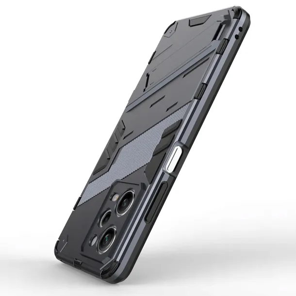 etui-case-do-redmi-note-12-pro-5g-poco-x5-pro-5g-przeznaczenie-xiaomi