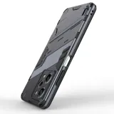 etui-case-do-redmi-note-12-pro-5g-poco-x5-pro-5g-przeznaczenie-xiaomi