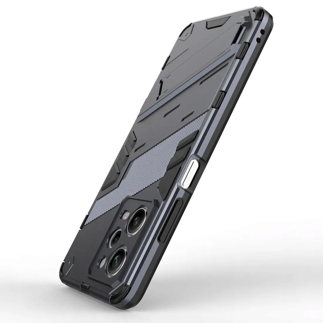 etui-case-do-redmi-note-12-pro-5g-poco-x5-pro-5g
