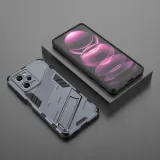 etui-case-do-redmi-note-12-pro-5g-poco-x5-pro-5g-kolor-szary