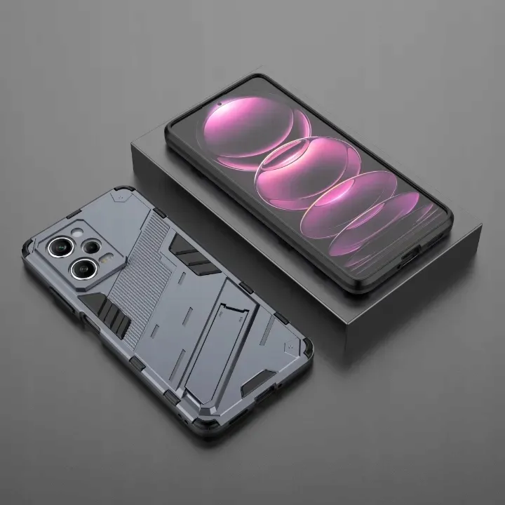 etui-case-do-redmi-note-12-pro-5g-poco-x5-pro-5g