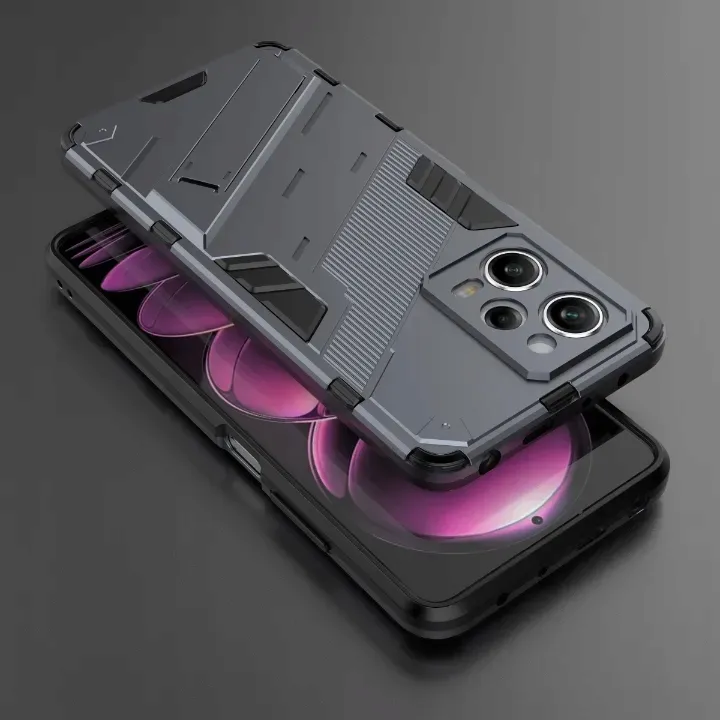 etui-case-do-redmi-note-12-pro-5g-poco-x5-pro-5g