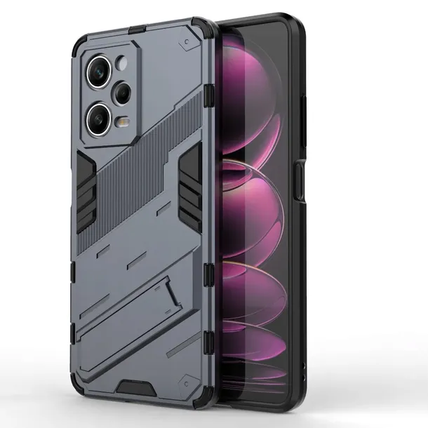 etui-case-do-redmi-note-12-pro-5g-poco-x5-pro-5g-material-tworzywo-sztuczne