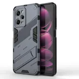 etui-case-do-redmi-note-12-pro-5g-poco-x5-pro-5g-material-tworzywo-sztuczne