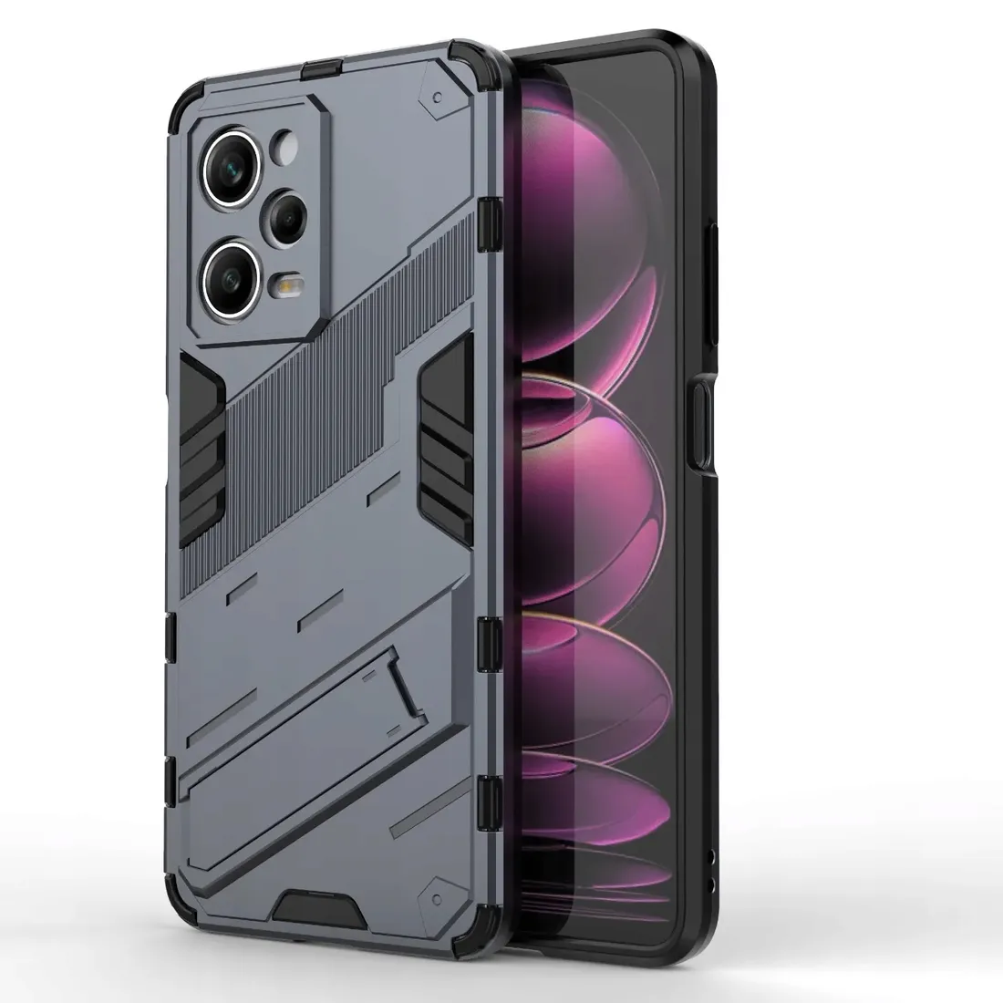 etui-case-do-redmi-note-12-pro-5g-poco-x5-pro-5g