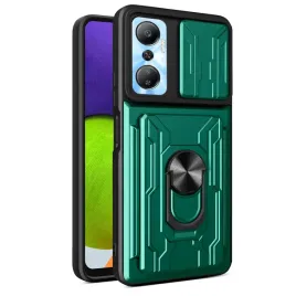 case-etui-pancerne-do-infinix-hot-12-hot-20-nfc