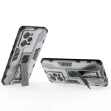 etui-case-do-redmi-note-12-pro-5g-poco-x5-pro-5g-stan-nowy