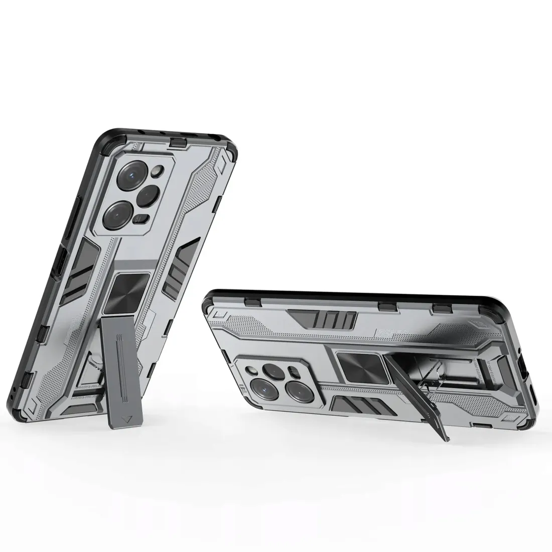 etui-case-do-redmi-note-12-pro-5g-poco-x5-pro-5g
