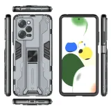 etui-case-do-redmi-note-12-pro-5g-poco-x5-pro-5g-dedykowany-model-xiaomi-redmi-note-12-pro-5g-poco-x5-pro-5g